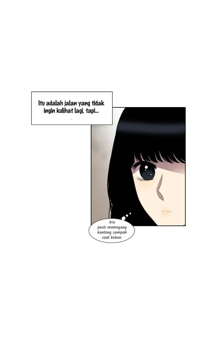 image-komik-my-beautiful-world-chapter-7-34/39