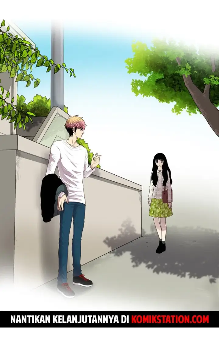 image-komik-my-beautiful-world-chapter-7-37/39