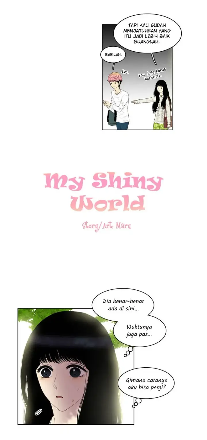 image-komik-my-beautiful-world-chapter-8-3/32