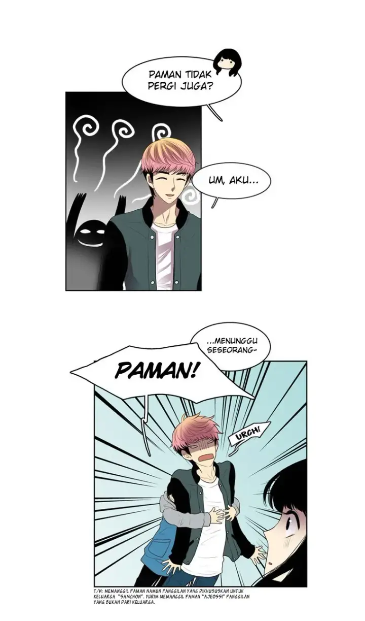 image-komik-my-beautiful-world-chapter-8-6/32