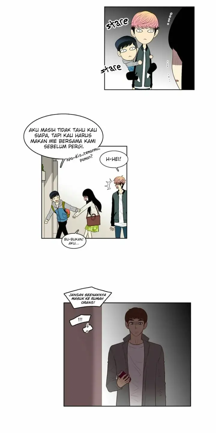 image-komik-my-beautiful-world-chapter-8-8/32