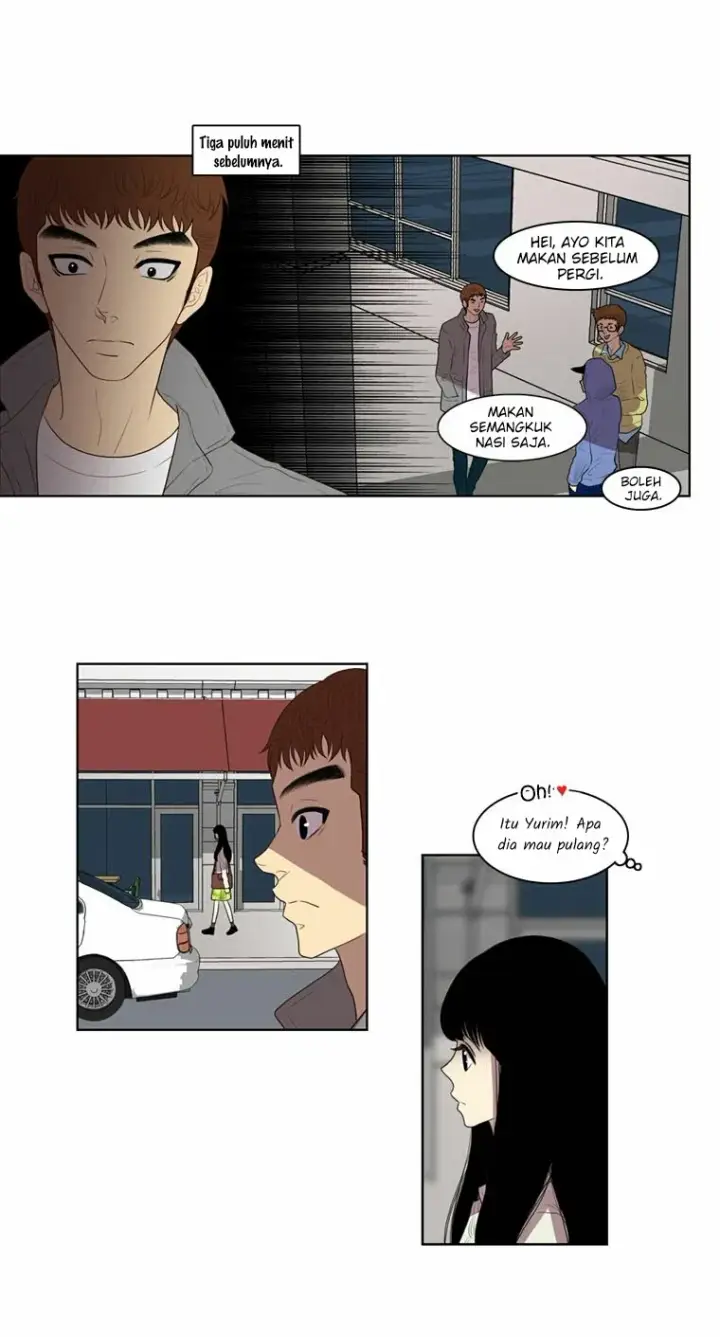 image-komik-my-beautiful-world-chapter-8-9/32