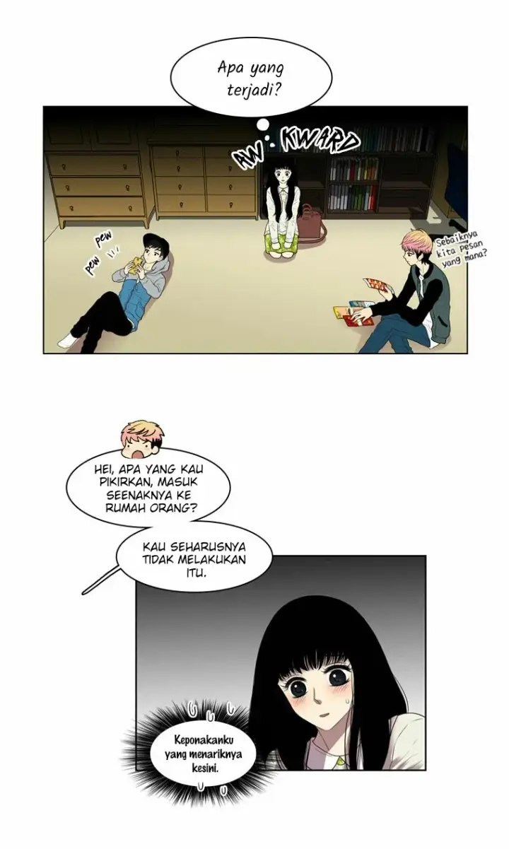 image-komik-my-beautiful-world-chapter-8-15/32