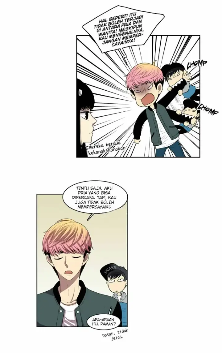 image-komik-my-beautiful-world-chapter-8-17/32