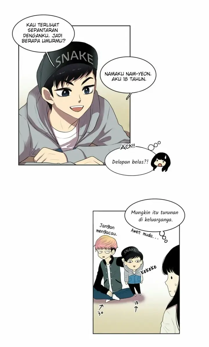 image-komik-my-beautiful-world-chapter-8-21/32