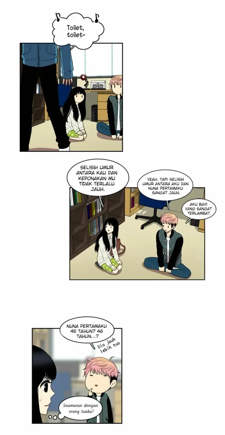 image-komik-my-beautiful-world-chapter-8-22/32