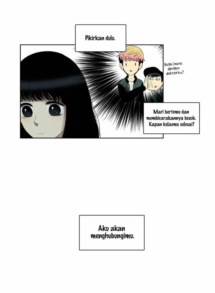 image-komik-my-beautiful-world-chapter-8-26/32