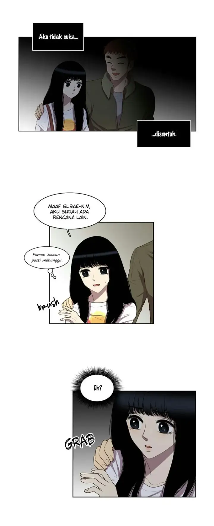 image-komik-my-beautiful-world-chapter-9-5/31