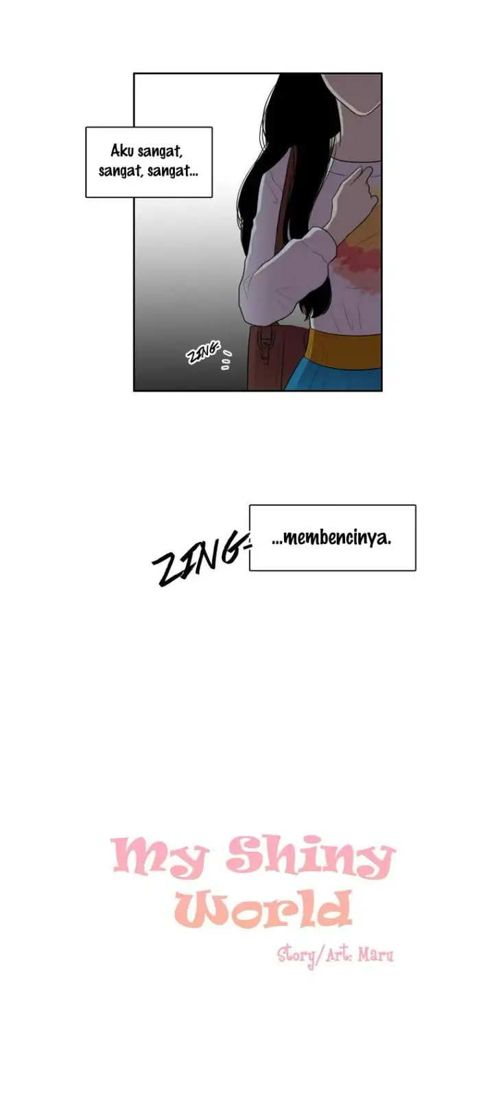 image-komik-my-beautiful-world-chapter-9-13/31