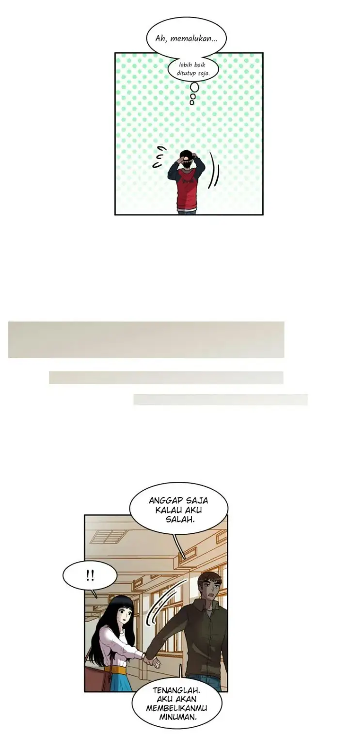 image-komik-my-beautiful-world-chapter-9-17/31