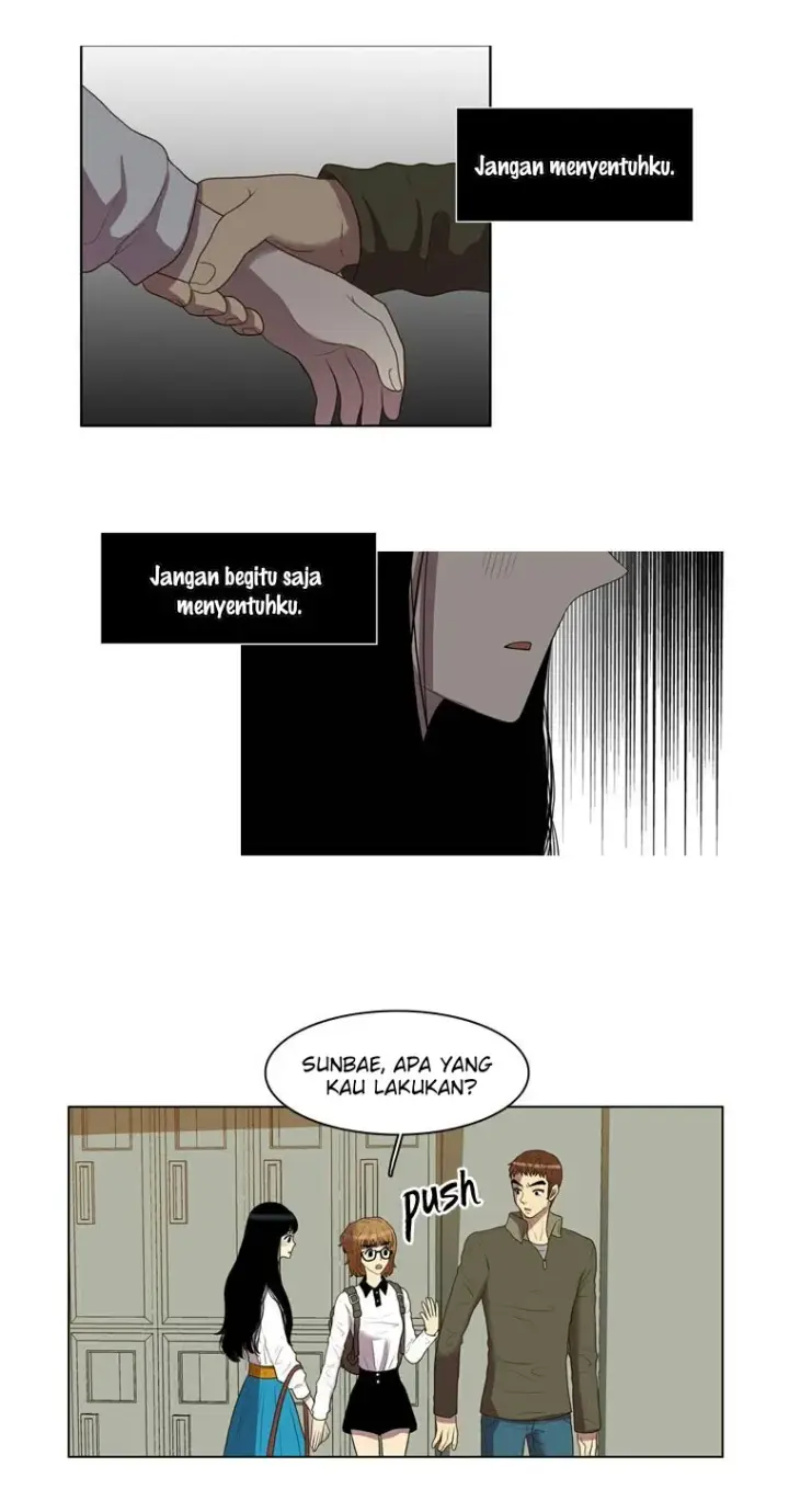 image-komik-my-beautiful-world-chapter-9-19/31