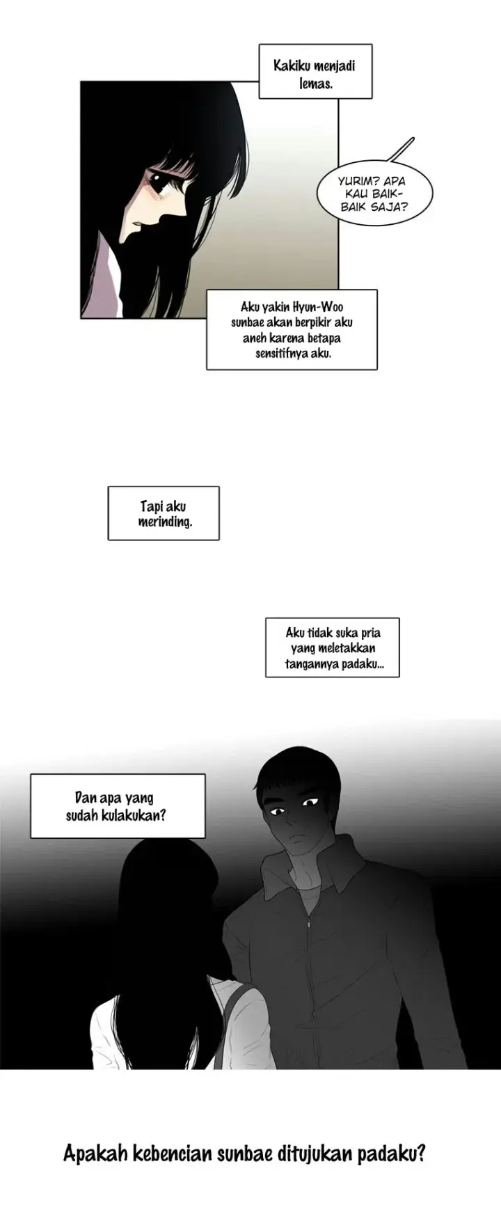 image-komik-my-beautiful-world-chapter-9-26/31