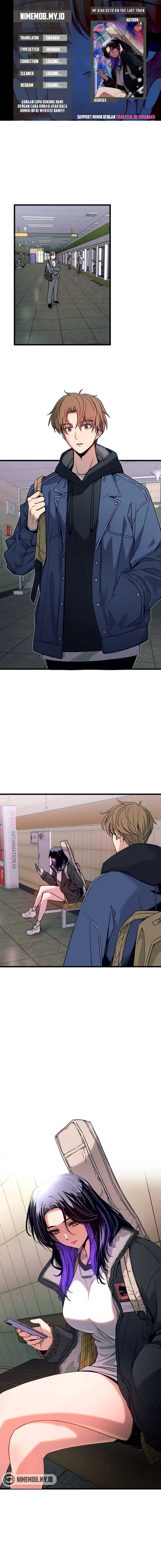image-komik-my-bias-gets-on-the-last-train-chapter-1-0/28
