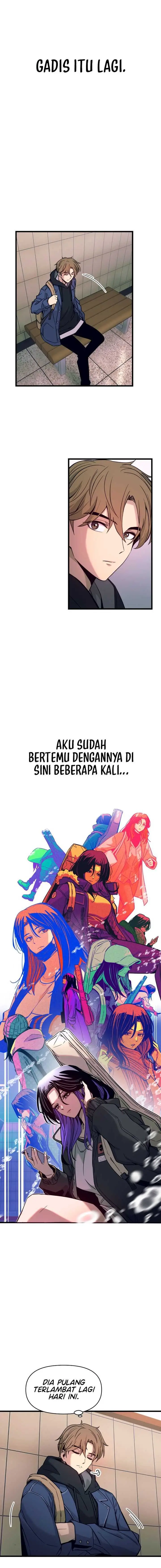 image-komik-my-bias-gets-on-the-last-train-chapter-1-1/28