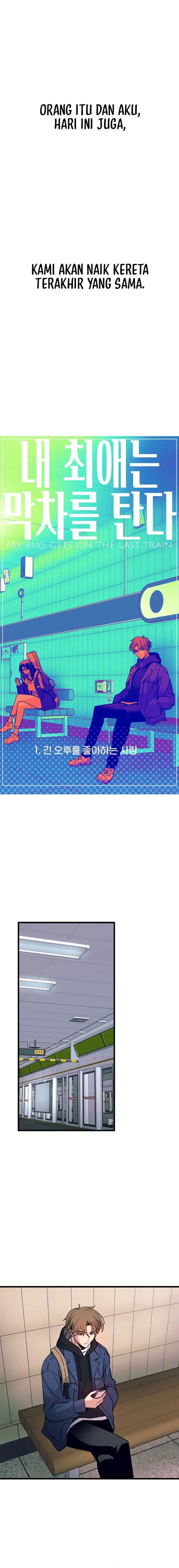 image-komik-my-bias-gets-on-the-last-train-chapter-1-2/28