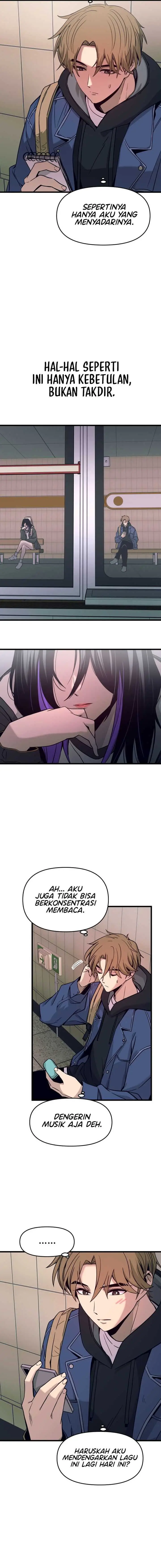 image-komik-my-bias-gets-on-the-last-train-chapter-1-4/28