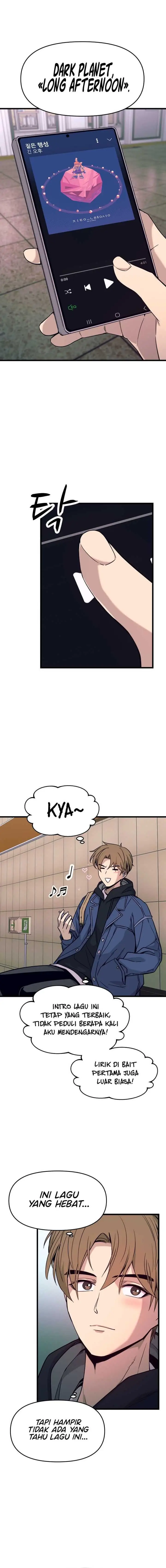 image-komik-my-bias-gets-on-the-last-train-chapter-1-5/28