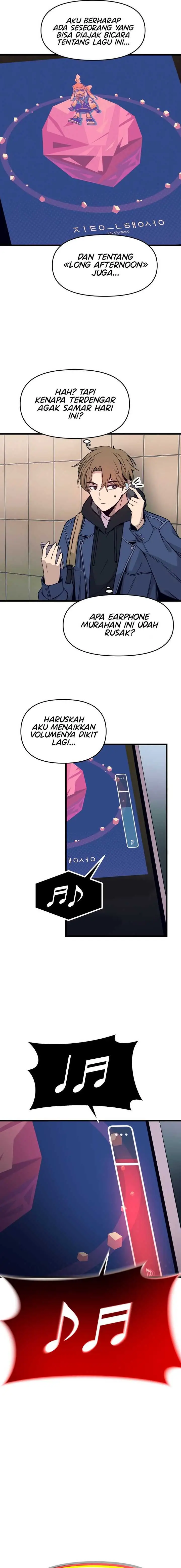 image-komik-my-bias-gets-on-the-last-train-chapter-1-6/28