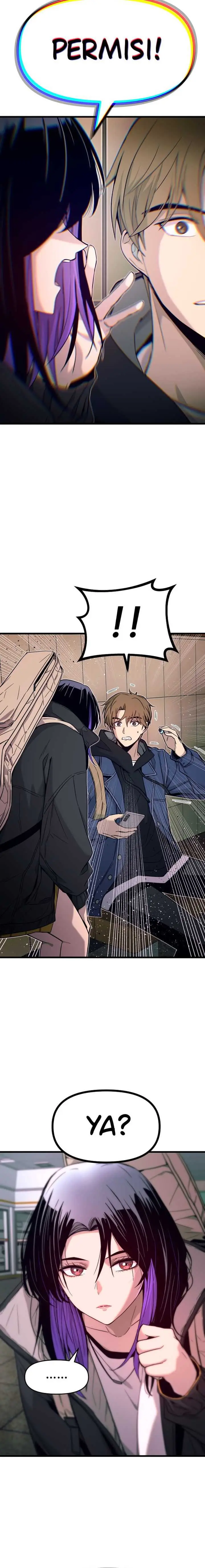 image-komik-my-bias-gets-on-the-last-train-chapter-1-7/28