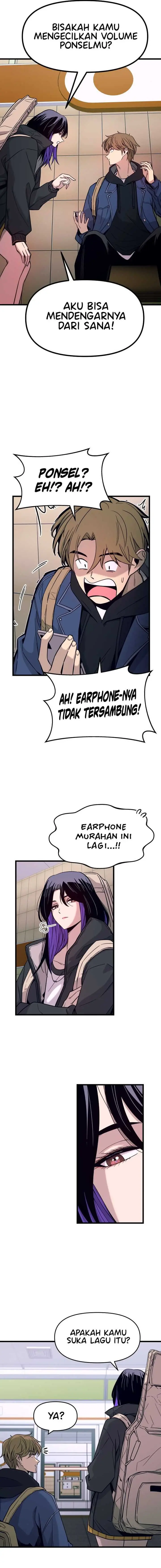 image-komik-my-bias-gets-on-the-last-train-chapter-1-8/28