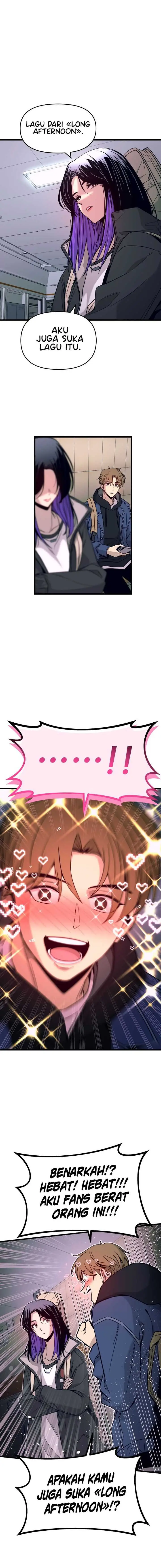 image-komik-my-bias-gets-on-the-last-train-chapter-1-9/28