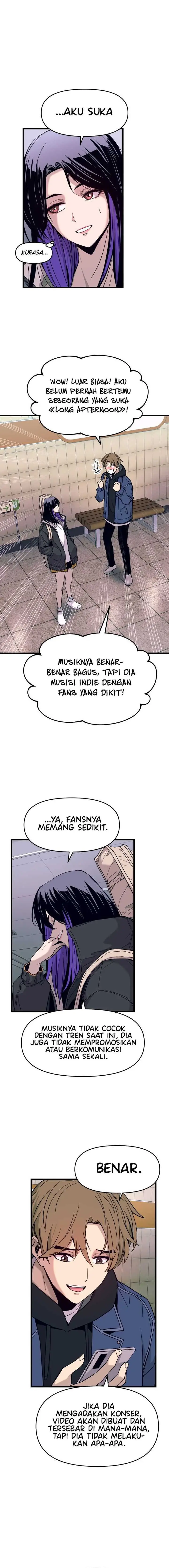 image-komik-my-bias-gets-on-the-last-train-chapter-1-10/28