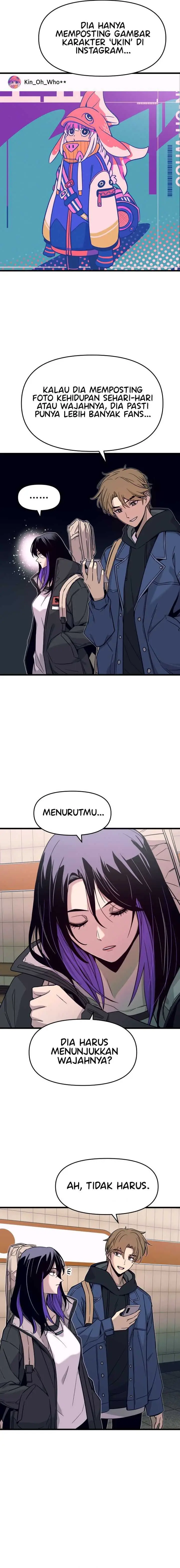 image-komik-my-bias-gets-on-the-last-train-chapter-1-11/28