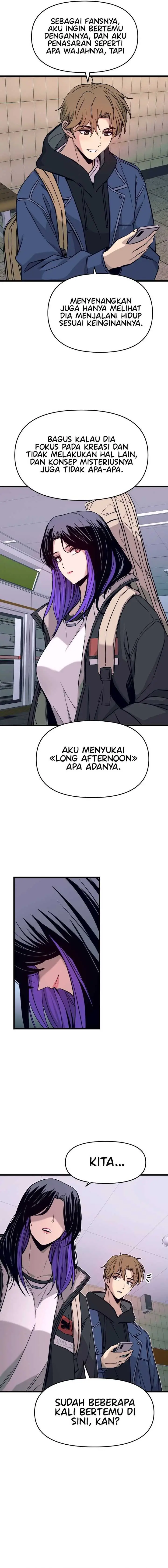 image-komik-my-bias-gets-on-the-last-train-chapter-1-12/28