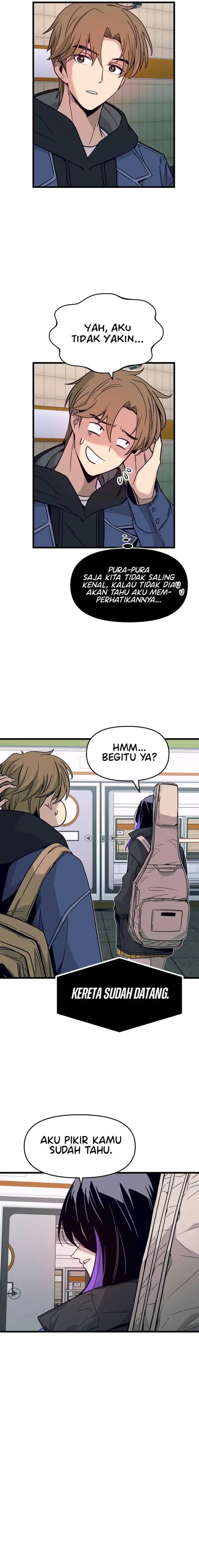 image-komik-my-bias-gets-on-the-last-train-chapter-1-13/28