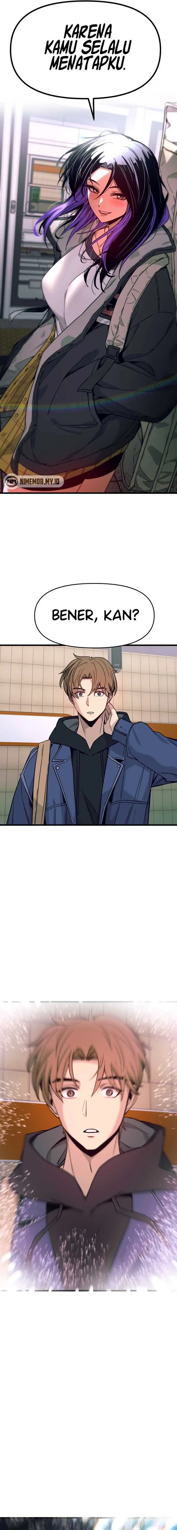 image-komik-my-bias-gets-on-the-last-train-chapter-1-14/28