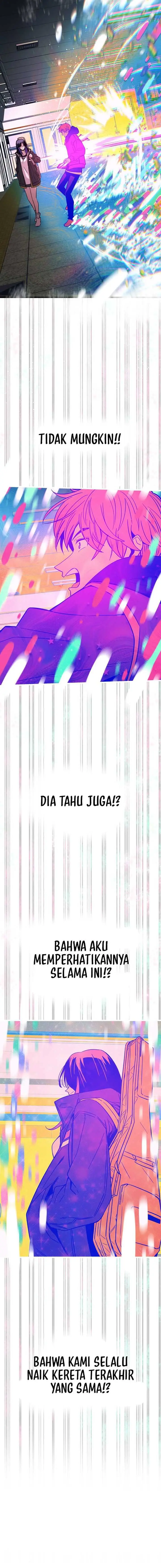 image-komik-my-bias-gets-on-the-last-train-chapter-1-15/28