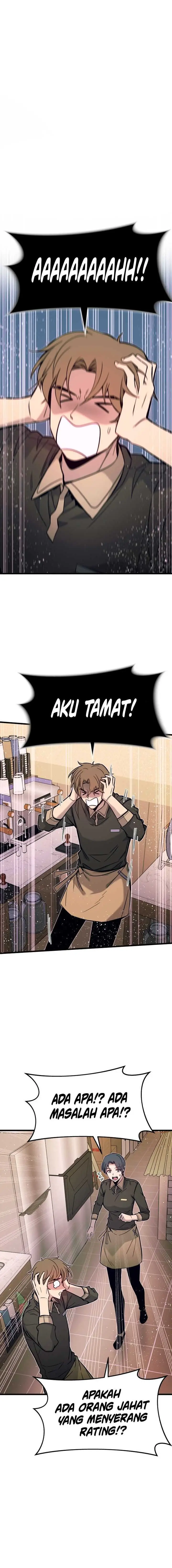image-komik-my-bias-gets-on-the-last-train-chapter-1-16/28
