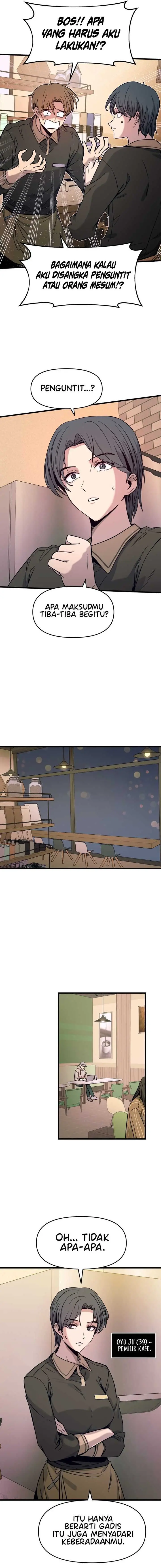 image-komik-my-bias-gets-on-the-last-train-chapter-1-17/28