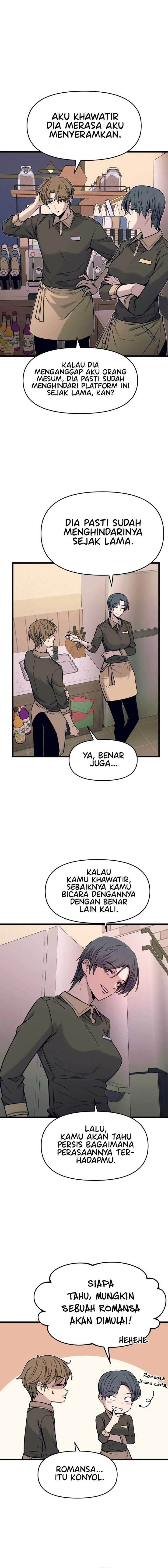 image-komik-my-bias-gets-on-the-last-train-chapter-1-18/28