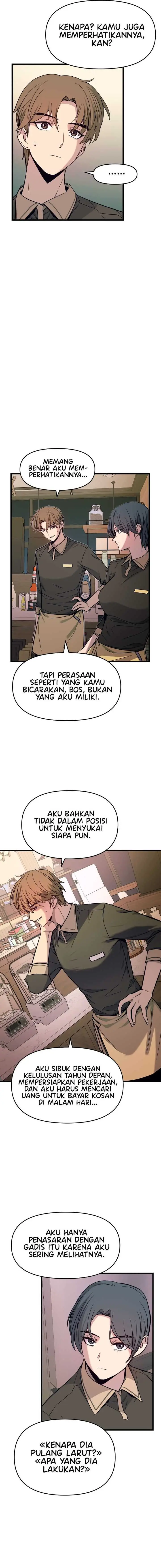 image-komik-my-bias-gets-on-the-last-train-chapter-1-19/28