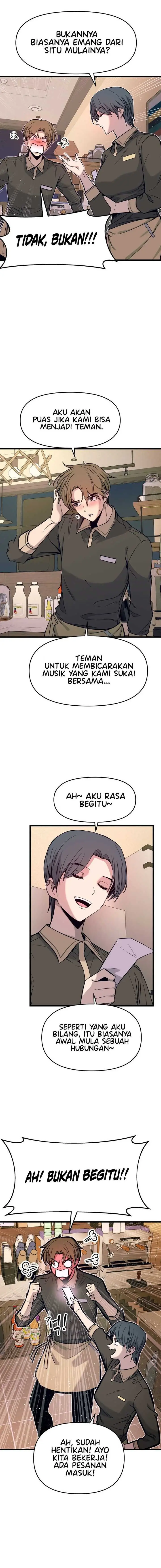 image-komik-my-bias-gets-on-the-last-train-chapter-1-20/28