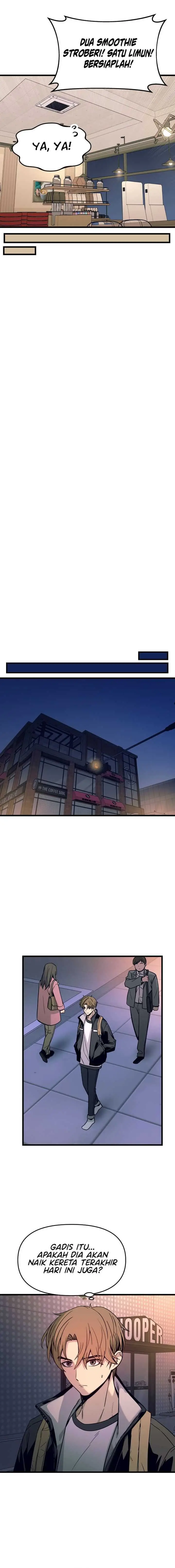 image-komik-my-bias-gets-on-the-last-train-chapter-1-21/28