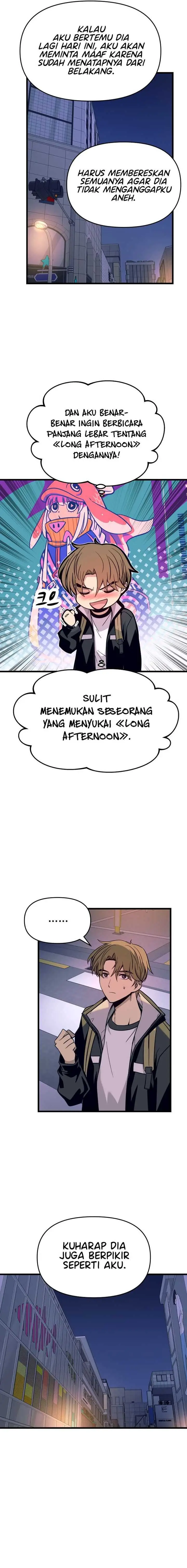 image-komik-my-bias-gets-on-the-last-train-chapter-1-22/28