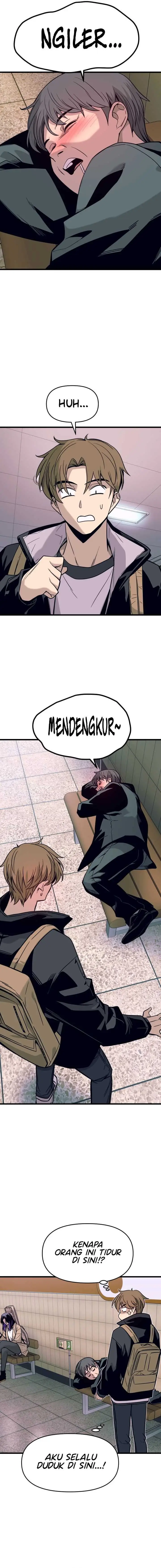 image-komik-my-bias-gets-on-the-last-train-chapter-1-23/28