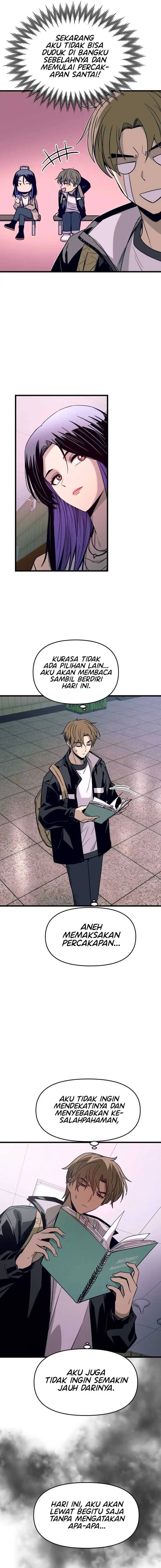 image-komik-my-bias-gets-on-the-last-train-chapter-1-24/28