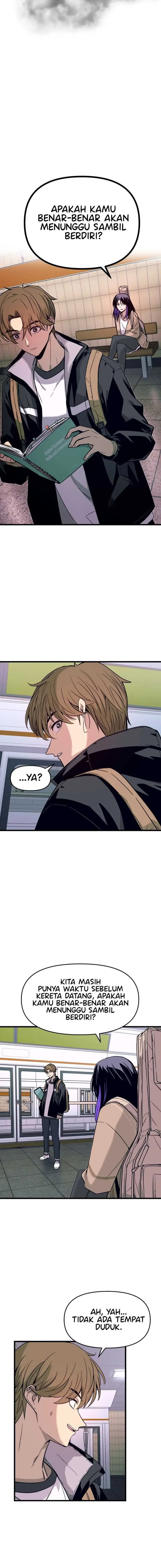 image-komik-my-bias-gets-on-the-last-train-chapter-1-25/28