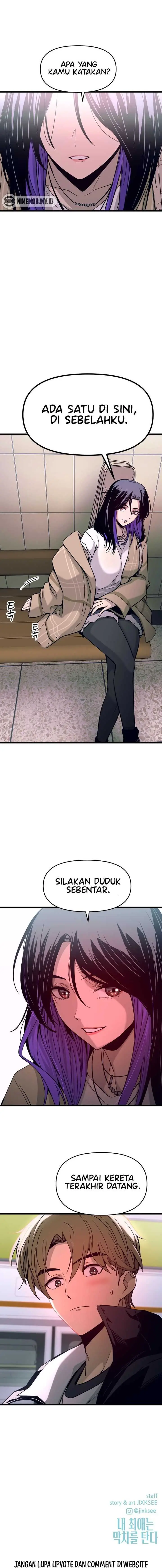 image-komik-my-bias-gets-on-the-last-train-chapter-1-26/28
