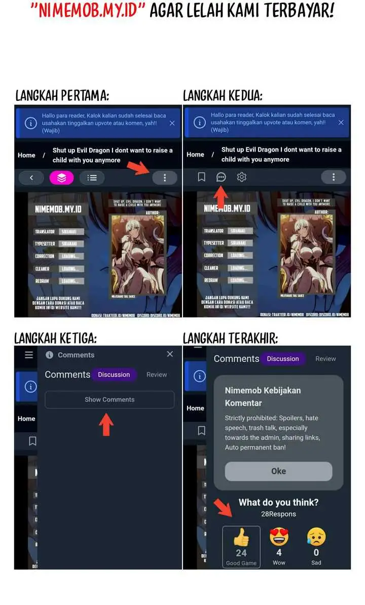 image-komik-my-bias-gets-on-the-last-train-chapter-1-27/28