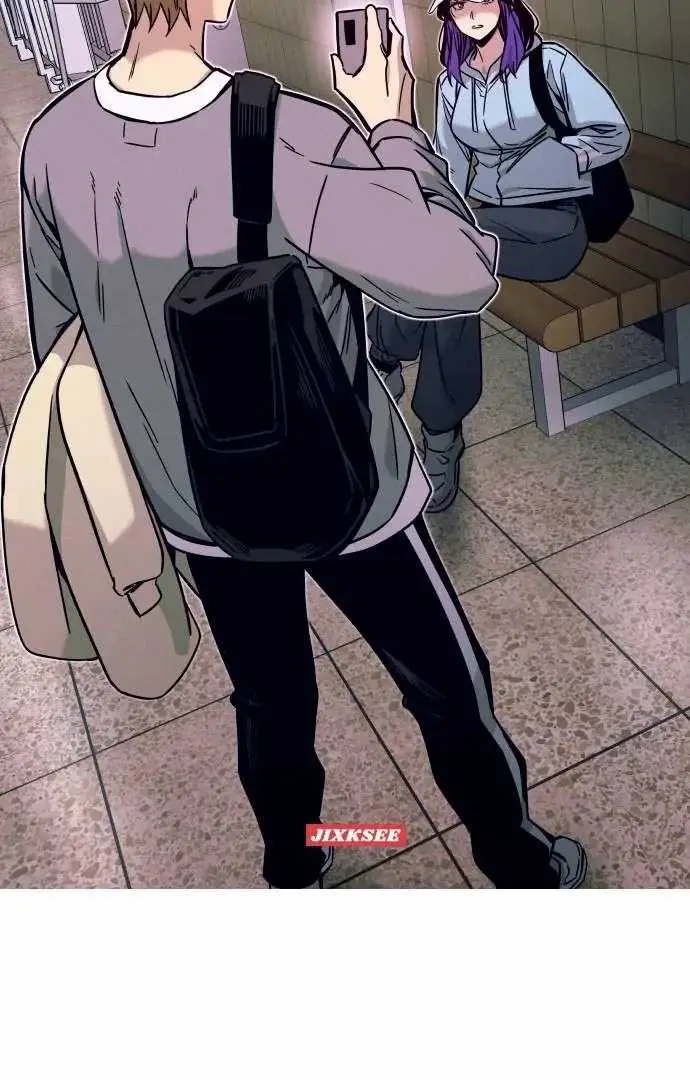 image-komik-my-bias-gets-on-the-last-train-chapter-10-1/146