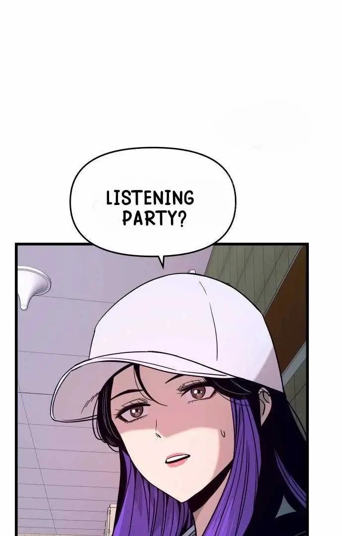 image-komik-my-bias-gets-on-the-last-train-chapter-10-2/146
