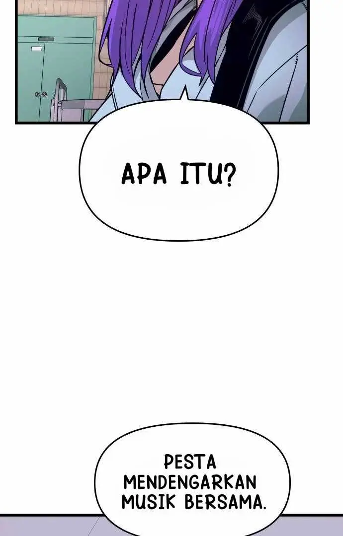 image-komik-my-bias-gets-on-the-last-train-chapter-10-3/146