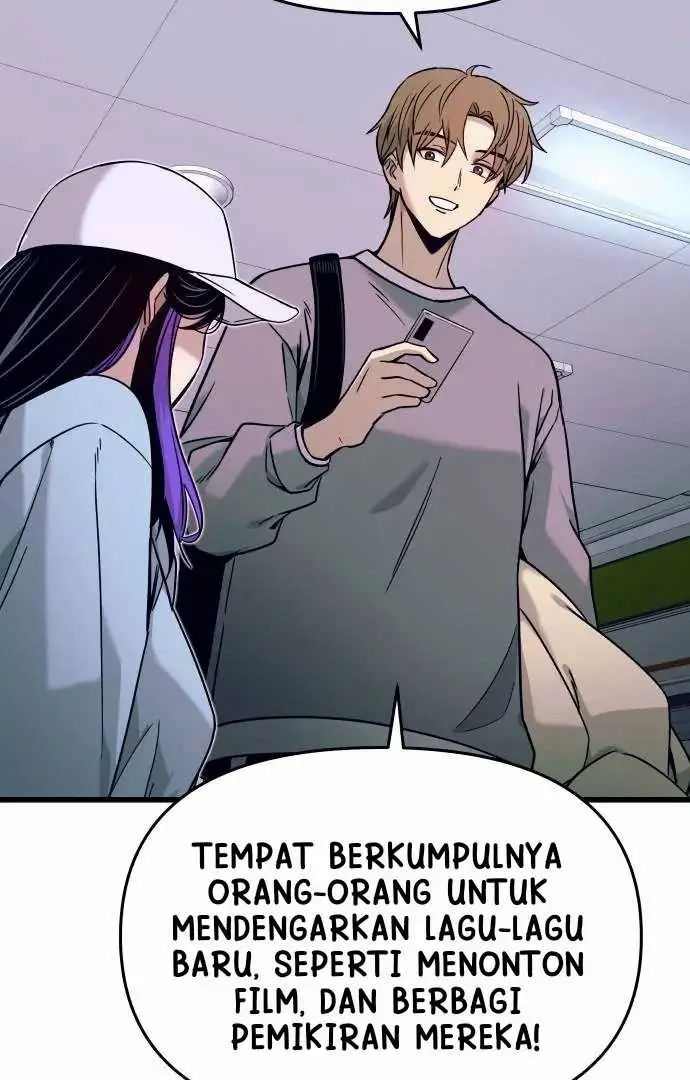 image-komik-my-bias-gets-on-the-last-train-chapter-10-4/146