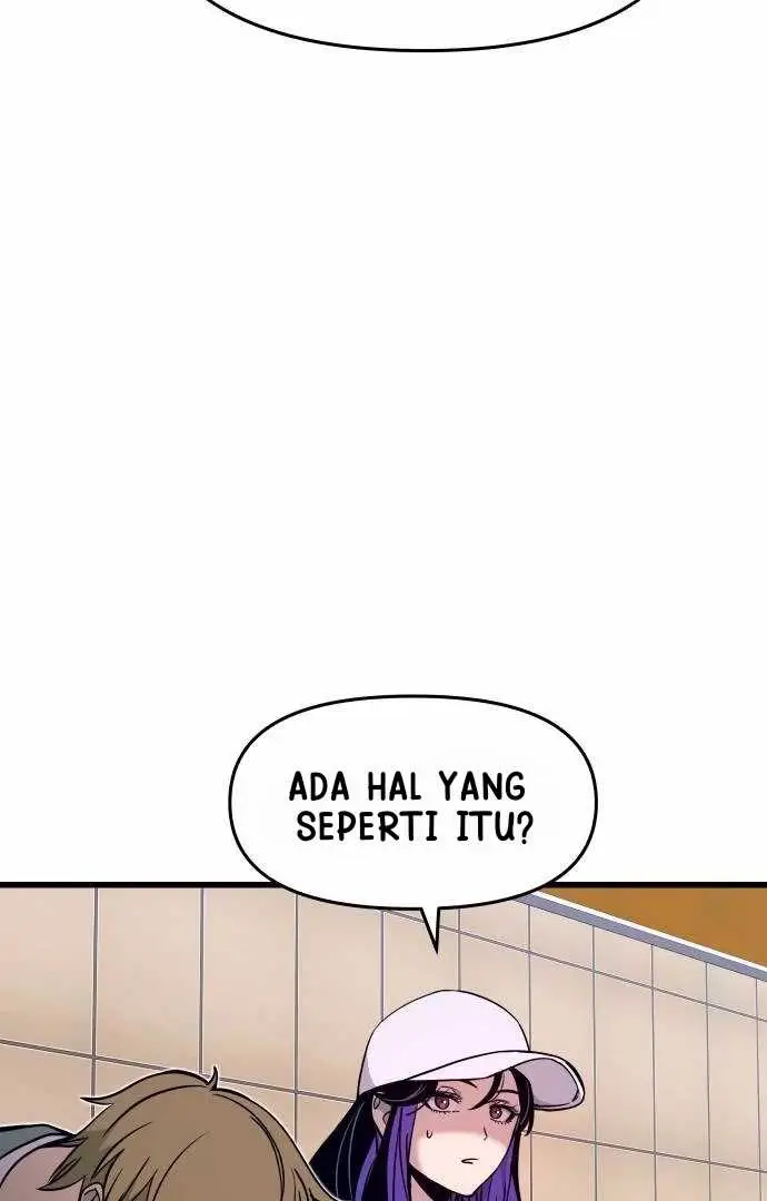 image-komik-my-bias-gets-on-the-last-train-chapter-10-5/146
