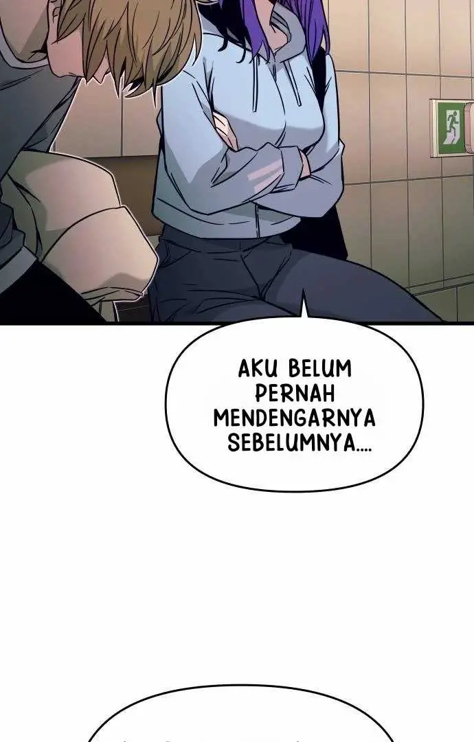 image-komik-my-bias-gets-on-the-last-train-chapter-10-6/146
