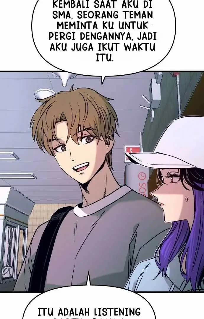 image-komik-my-bias-gets-on-the-last-train-chapter-10-7/146